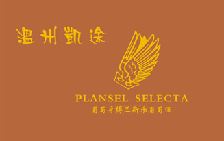 ** PLEASE DESCRIBE THIS IMAGE **